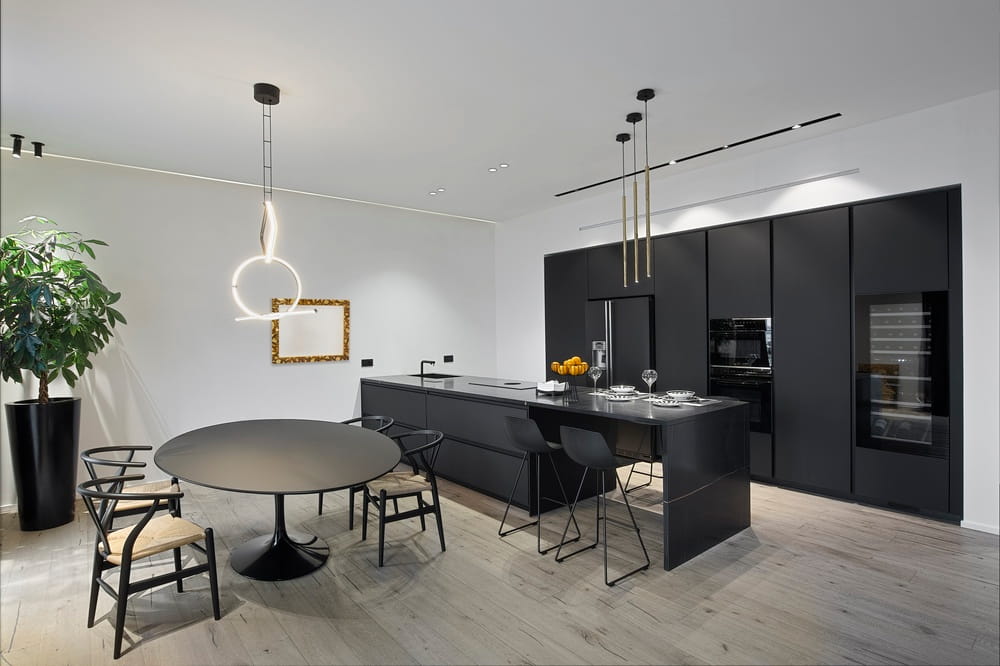 Maximiser les rangements pour un quotidien sans encombrement